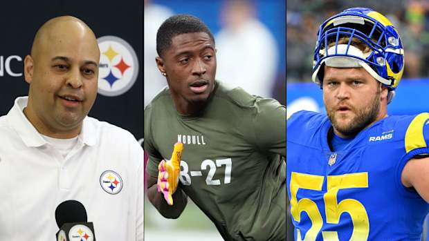 Copy of Steelers mock 1.0 (1180 × 750 px) (9)